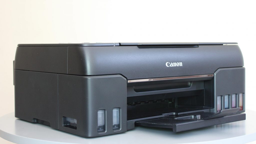 What Printer Is Good For Photos 1024x576