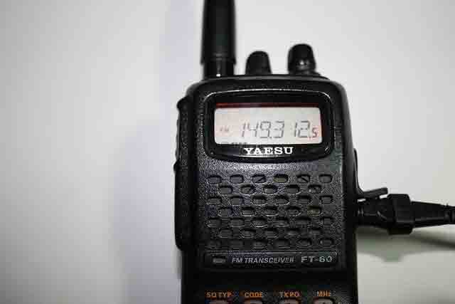 What Are The Benefits Of Radio