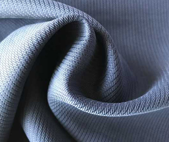 What Fabric Is Softer Than Silk