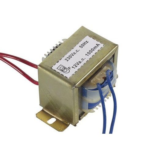 What Are The Advantages Of Transformer