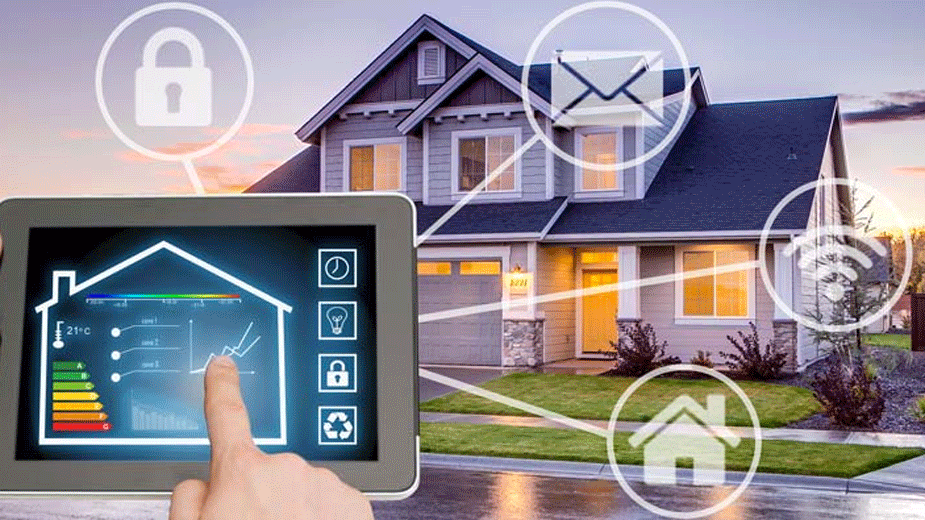 What Is The Current Problem Of AI In Smart Homes