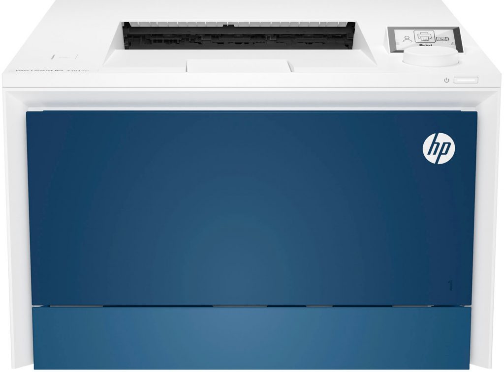 What Is The Best All In One Color Laser Printer For Home Use 1024x757