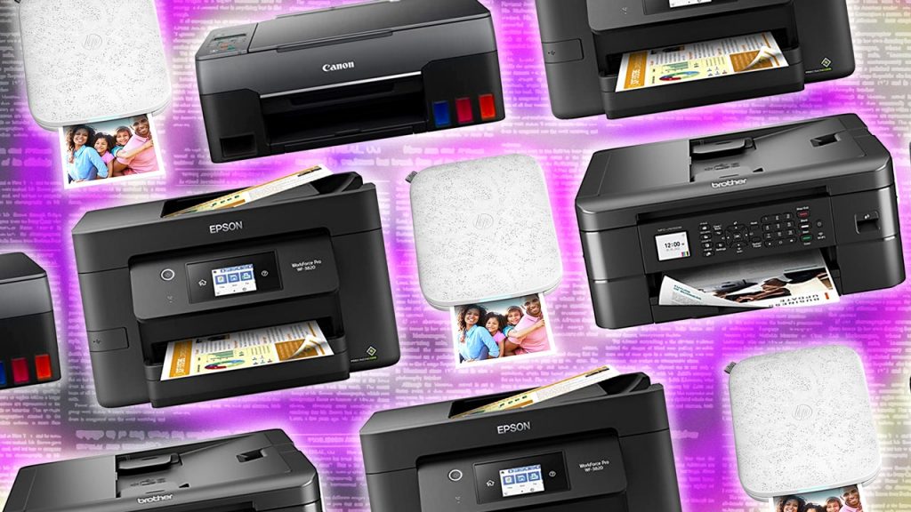 Does Cheap Ink Damage Printers 1024x576