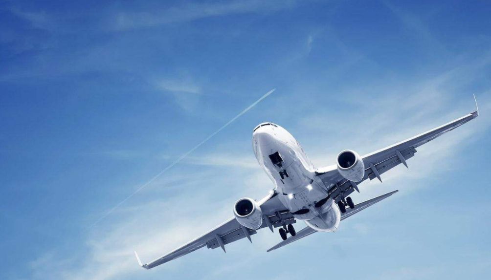 What Are The Problems Of Air Transportation