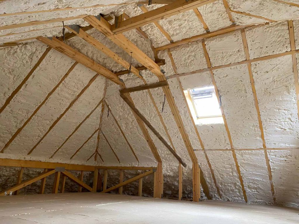 What Is The Best Material For Insulation 1024x768